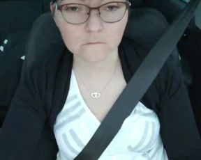 Jlfdu71 webcam show 2020-02-28_18-23-46_032