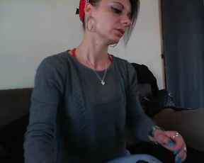 Lalyhot01 webcam show 2020-02-25_08-52-29_960