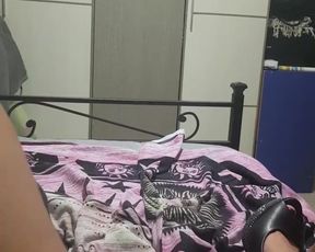 Diavoletta58 webcam show 2020-02-26_00-37-30_919