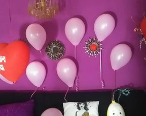 True_vega webcam show 2020-02-25_17-27-51_821