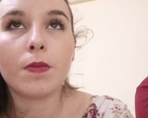 Yasminayangel webcam show 2020-02-26_21-36-49_170