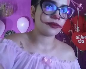 True_vega webcam show 2020-02-25_18-52-48_603
