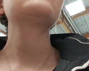 Jlfdu71 webcam show 2020-02-25_17-25-17_275