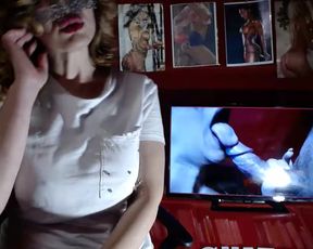 Gloryholeit2 webcam show 2020-02-27_09-43-02_476