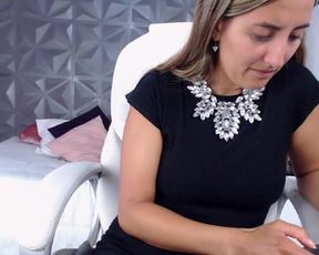 B3llaspring webcam show 2020-02-27_11-22-20_050
