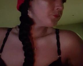 Sonia4999 webcam show 2020-02-26_19-34-45_437