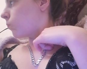 Kaytiffany webcam show 2020-02-27_16-24-52_102