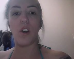 Vampora19777 webcam show 2020-02-26_16-53-10_045