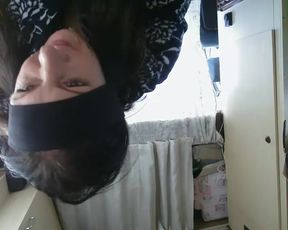 Only_blowjob webcam show 2020-02-27_12-07-18_629