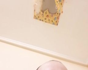 Yasminayangel webcam show 2020-02-26_21-30-44_887