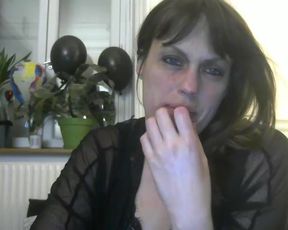Misslilooo webcam show 2020-02-27_21-07-29_137