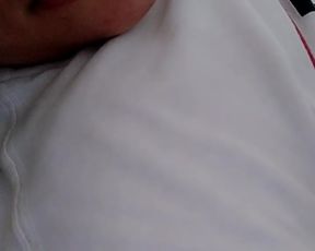 Tais_hot webcam show 2020-02-26_14-31-09_701