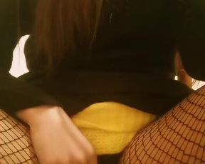 Cleopatrasuper webcam show 2020-02-26_13-55-49_692