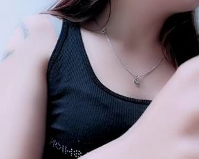 Zoeadams_ webcam show 2020-02-26_19-07-32_319