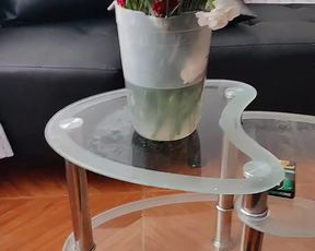 _arixxx_ webcam show 2020-02-26_21-19-36_497