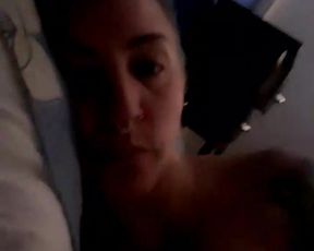 Vampora19777 webcam show 2020-02-27_14-48-40_389