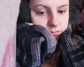 Kaytiffany webcam show 2020-02-26_13-12-40_852