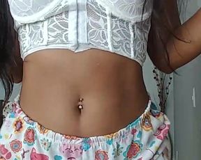 Ale123e webcam show 2020-02-26_18-35-10_164