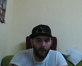 Yasminayangel webcam show 2020-02-26_21-45-19_113