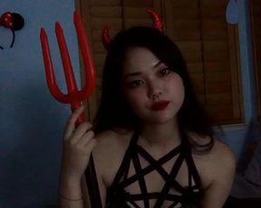 ur2dwaifu 20