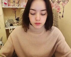 eva_cutee___04012020 1