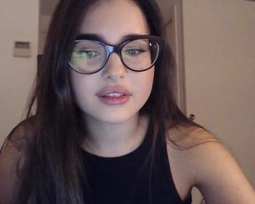 maryjanestillhere 14