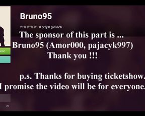 Energia93 ( slap ass & cunt ) part58