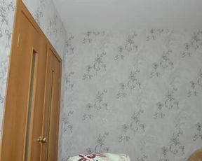 yesonee_2020-01-25 3