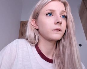 oh_honey_ 2020-03-05