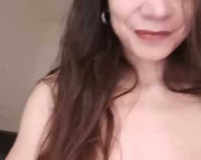 Letitbetrue webcam show 2020-03-05_16-52-52_215
