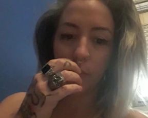 Vampora19777 webcam show 2020-02-29_12-17-20_795