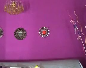 True_vega webcam show 2020-03-04_14-27-47_188