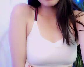 Maria_ribe webcam show 2020-03-02_23-50-06_525