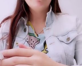 Zoeadams_ webcam show 2020-03-03_17-45-18_233