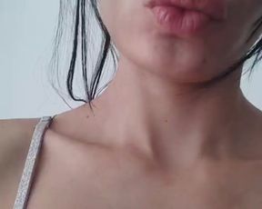 Luni07 webcam show 2020-03-03_14-23-36_465