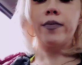 Ladyinred88 webcam show 2020-03-05_13-58-50_861