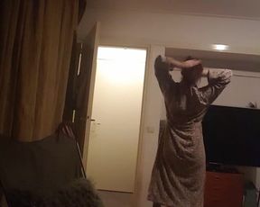 Tonyta_jameson webcam show 2020-03-02_20-52-42_672