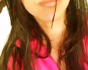 Bianca0202 webcam show 2020-02-29_14-50-41_791