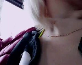 Ladyinred88 webcam show 2020-03-05_14-07-50_210