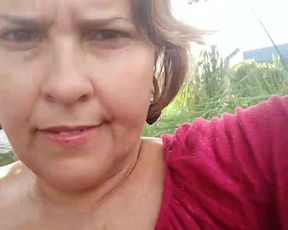 Sexudiag webcam show 2020-03-01_15-19-13_611