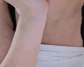Pocellina81 webcam show 2020-02-29_16-24-29_107