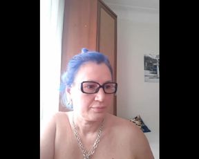 Hotolgaxxx webcam show 2020-02-29_11-58-28_089