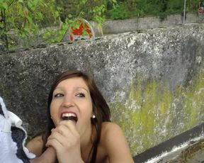 Sextwoo webcam recording 2016 April 20 21-49-00