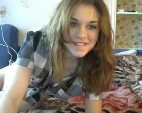 3amopo3ka cam recording 2016 April 23 171958
