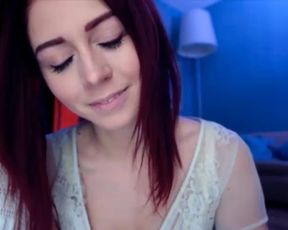 Shy_jane cam recording 2016 April 25 122947