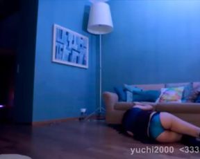 Shy_jane cam recording 2016 April 29 133735