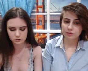 LESBIAN_BBs free cam recording 2016 May 08 _11-10