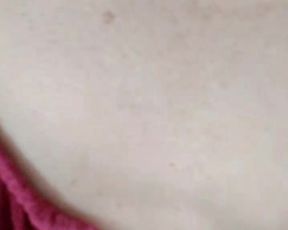 Sexudiag webcam show 2020-03-05_15-47-05_071