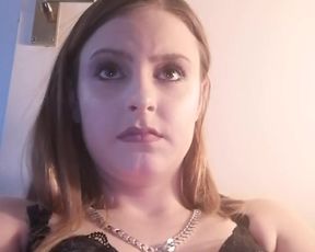 Kaytiffany webcam show 2020-02-29_17-59-56_854