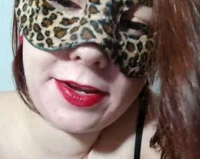Patriciamour webcam show 2020-03-01_22-02-27_693